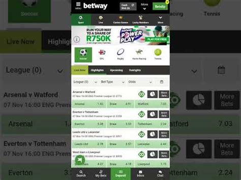 free booking code for today|Swapbetcode .